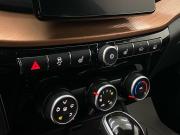 Lada (ВАЗ) Vesta I Рестайлинг (NG) Энгельс  - изображение 66