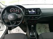 Volkswagen Polo VI Пермь  - изображение 12