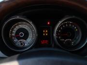 Mitsubishi Pajero IV Рестайлинг 2 Москва  - изображение 46