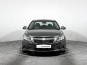 Chevrolet Cruze I Санкт-Петербург  - изображение 21