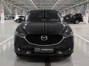 Mazda CX-5 II Казань  - изображение 24
