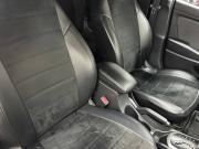 Hyundai Solaris I Ростов-на-Дону  - изображение 30
