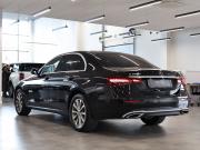Mercedes-Benz E-Класс V (W213 S213 C238) Рестайлинг Калуга  - изображение 29