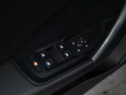Volkswagen Taos I Москва  - изображение 40