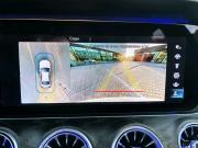 Mercedes-Benz E-Класс V (W213 S213 C238) Рестайлинг Санкт-Петербург  - изображение 29