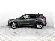 Mazda CX-5 I Рестайлинг Ногинск  - изображение 24