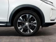 Mitsubishi Eclipse Cross I Чита  - изображение 39