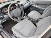 Nissan Almera Classic I Набережные Челны  - изображение 26