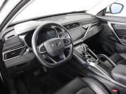 Geely Atlas Pro Химки  - изображение 25