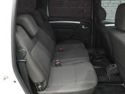 Lada (ВАЗ) Largus I Екатеринбург  - изображение 29