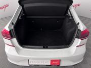 Volkswagen Polo VI Псков  - изображение 37
