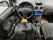 Opel Corsa D Курск  - изображение 26