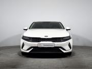 Kia K5 III Санкт-Петербург  - изображение 24