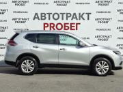 Nissan X-Trail III Владимир  - изображение 19