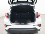 Toyota C-HR I Чита  - изображение 45