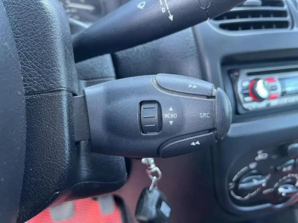 Peugeot 206 с пробегом 2008 года, цена 215 000 рублей, 215494 км, седан, Автокод Объявления