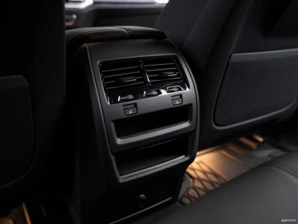 BMW X5 IV (G05/G18) с пробегом 2021 года, цена 9 850 000 рублей, 11098 км, внедорожник, Автокод Объявления