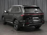 Geely Monjaro I Ставрополь  - изображение 28
