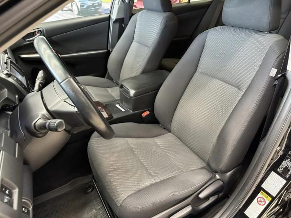 Toyota Camry VII (XV50) Рестайлинг с пробегом 2017 года, цена 1 910 000 рублей, 143498 км, седан, Автокод Объявления