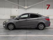 Hyundai Solaris I Рестайлинг Казань  - изображение 32