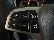 Lada (ВАЗ) Vesta I Волгоград  - изображение 46