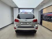 Hyundai Santa Fe II Новосибирск  - изображение 18