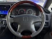 Honda Odyssey II Новосибирск  - изображение 36