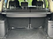 Mitsubishi Outlander III Рестайлинг 2 Санкт-Петербург  - изображение 65