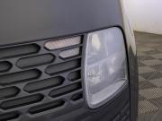 Hyundai Staria I Москва  - изображение 41
