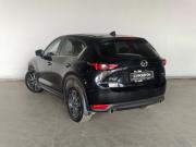 Mazda CX-5 II Москва  - изображение 25