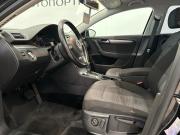 Volkswagen Passat B7 Санкт-Петербург  - изображение 39