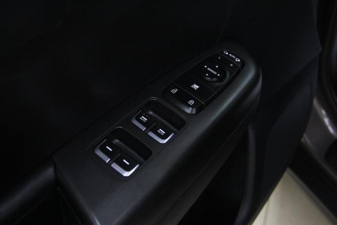 Kia Sportage IV Рестайлинг с пробегом 2020 года, цена 2 298 000 рублей, 147849 км, внедорожник, Автокод Объявления