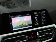 BMW 3 серии VII (G2x) Санкт-Петербург  - изображение 38