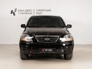 Kia Sorento I Рестайлинг Казань  - изображение 10
