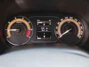 Lada (ВАЗ) Vesta I Рестайлинг (NG) Дзержинск  - изображение 23