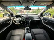 SsangYong Actyon II Санкт-Петербург  - изображение 24