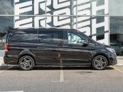 Mercedes-Benz V-Класс III (W447) Рестайлинг Краснодар  - изображение 32