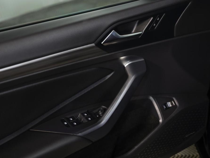 Volkswagen Jetta VII Санкт-Петербург  - изображение 20