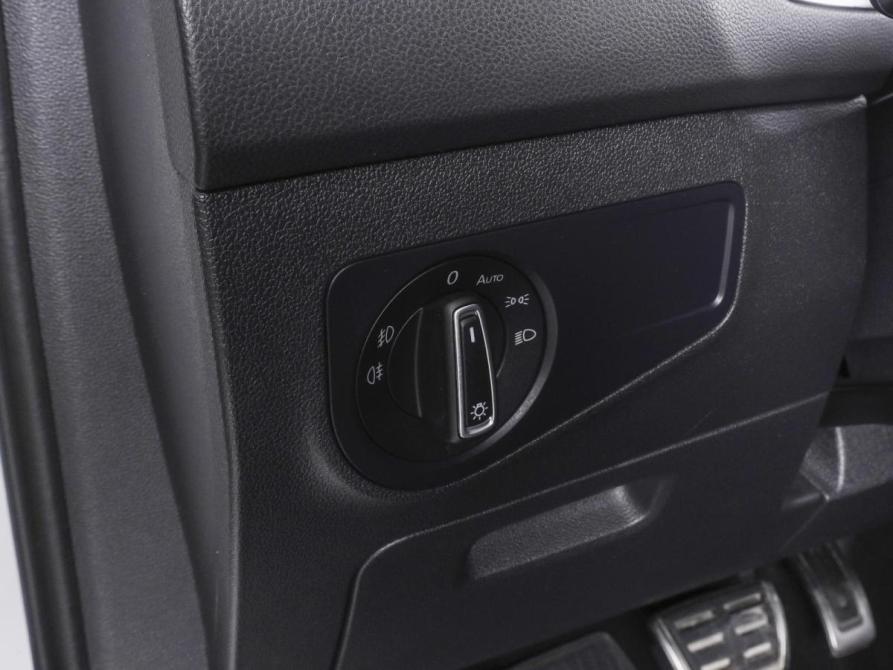Volkswagen Tiguan II Ростов-на-Дону  - изображение 16