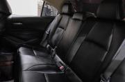 Toyota Corolla XII (E210) Новокузнецк  - изображение 66