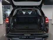 BMW X5 IV (G05/G18) Москва  - изображение 66