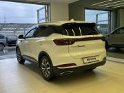 Chery Tiggo 7 Pro Max I Новосибирск  - изображение 24
