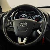 FAW Besturn X40 I Москва  - изображение 27