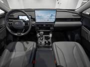 Toyota RAV4 VI (XA60) Москва  - изображение 36