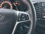 Lada (ВАЗ) Vesta I Ярославль  - изображение 55