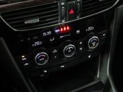 Mazda 6 III (GJ) Санкт-Петербург  - изображение 37