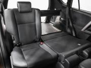 Toyota RAV4 IV (XA40) Рестайлинг Санкт-Петербург  - изображение 60
