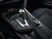 BMW 3 серии VI (F3x) Рестайлинг Краснодар  - изображение 37