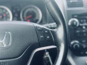 Honda CR-V III Ижевск  - изображение 42
