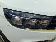 Lada (ВАЗ) Vesta I Ставрополь  - изображение 32